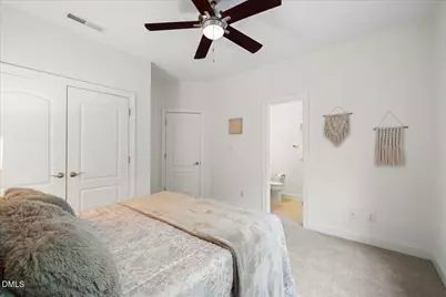 255 Norwalk Street, Holly Springs, NC 27540 - Photo 35
