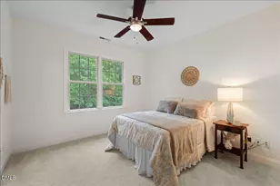 255 Norwalk St, Holly Springs, NC 27540 - Photo 35