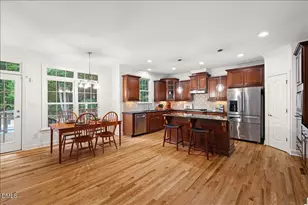 255 Norwalk St, Holly Springs, NC 27540 - Photo 15