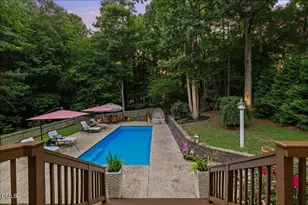 255 Norwalk St, Holly Springs, NC 27540 - Photo 53