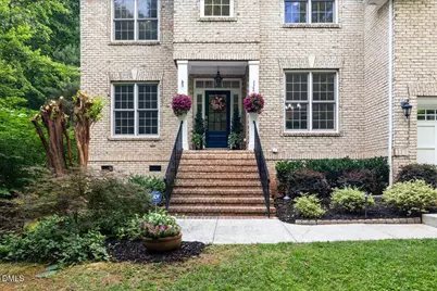 255 Norwalk Street, Holly Springs, NC 27540 - Photo 9