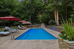 255 Norwalk St, Holly Springs, NC 27540 - Photo 55