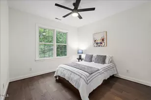 255 Norwalk St, Holly Springs, NC 27540 - Photo 41