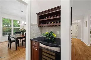 255 Norwalk St, Holly Springs, NC 27540 - Photo 19