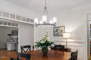 255 Norwalk St, Holly Springs, NC 27540 - Photo 21