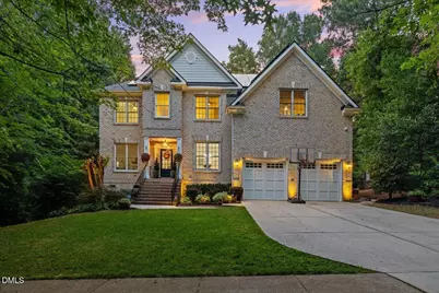 255 Norwalk Street, Holly Springs, NC 27540 - Photo 7