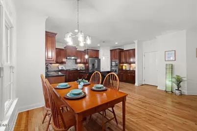 255 Norwalk Street, Holly Springs, NC 27540 - Photo 15