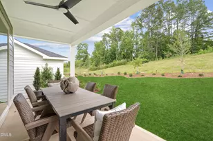 122 Landscape Dr, Fuquay Varina, NC 27526 - Photo 25