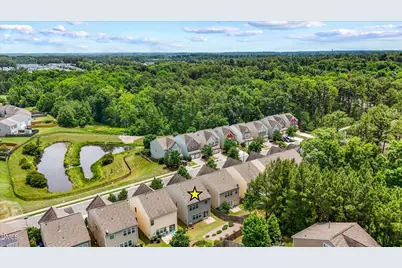 1034 Spacious Skies Lane, Durham, NC 27703 - Photo 45