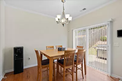 1034 Spacious Skies Lane, Durham, NC 27703 - Photo 11