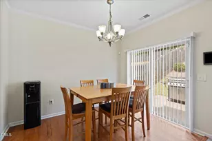 1034 Spacious Skies Ln, Durham, NC 27703 - Photo 11