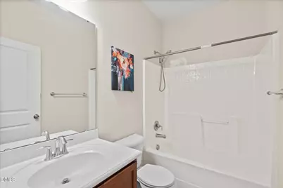 1034 Spacious Skies Lane, Durham, NC 27703 - Photo 37