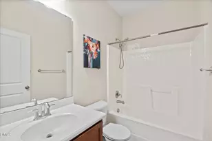 1034 Spacious Skies Ln, Durham, NC 27703 - Photo 37