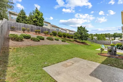 1034 Spacious Skies Lane, Durham, NC 27703 - Photo 35