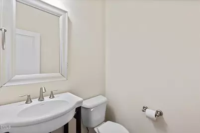 1034 Spacious Skies Lane, Durham, NC 27703 - Photo 17