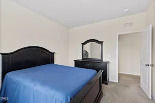 1034 Spacious Skies Ln, Durham, NC 27703 - Photo 31