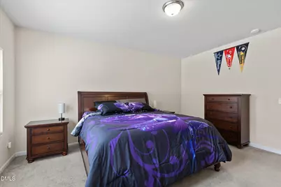 1034 Spacious Skies Lane, Durham, NC 27703 - Photo 21