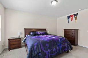 1034 Spacious Skies Ln, Durham, NC 27703 - Photo 21