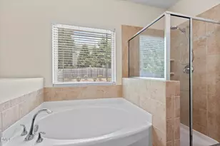 1034 Spacious Skies Ln, Durham, NC 27703 - Photo 25