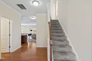1034 Spacious Skies Ln, Durham, NC 27703 - Photo 5