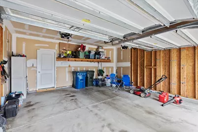 1034 Spacious Skies Lane, Durham, NC 27703 - Photo 33