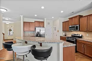 1034 Spacious Skies Ln, Durham, NC 27703 - Photo 9