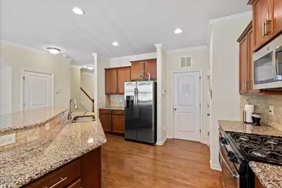 1034 Spacious Skies Lane, Durham, NC 27703 - Photo 15