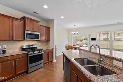 1034 Spacious Skies Lane, Durham, NC 27703 - Photo 13