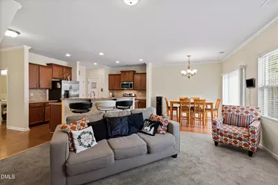 1034 Spacious Skies Lane, Durham, NC 27703 - Photo 7