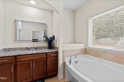 1034 Spacious Skies Lane, Durham, NC 27703 - Photo 23