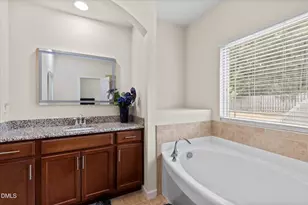 1034 Spacious Skies Ln, Durham, NC 27703 - Photo 23