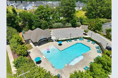 1034 Spacious Skies Lane, Durham, NC 27703 - Photo 43
