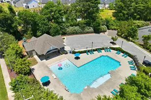 1034 Spacious Skies Ln, Durham, NC 27703 - Photo 43