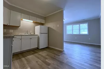 528 Matthews Street, Rocky Mount, NC 27801 - Photo 11