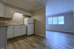 528 Matthews St, Rocky Mount, NC 27801 - Photo 11
