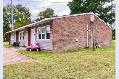 528 Matthews Street, Rocky Mount, NC 27801 - Photo 7