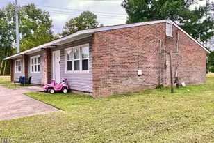 528 Matthews St, Rocky Mount, NC 27801 - Photo 7