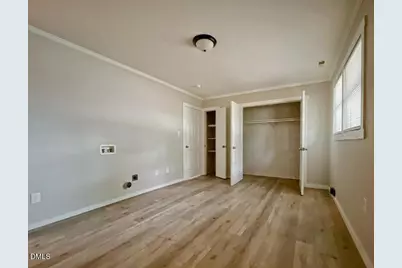 528 Matthews Street, Rocky Mount, NC 27801 - Photo 13