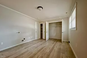 528 Matthews St, Rocky Mount, NC 27801 - Photo 13