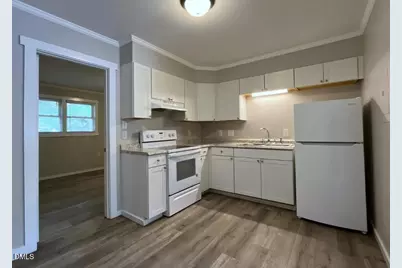 528 Matthews Street, Rocky Mount, NC 27801 - Photo 3
