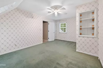 4004 Westwood Lane, Apex, NC 27539 - Photo 21