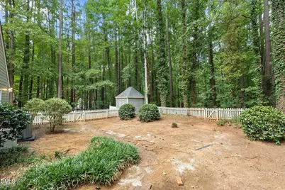 4004 Westwood Lane, Apex, NC 27539 - Photo 27