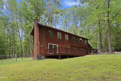 369 River Road, Pittsboro, NC 27312 - Photo 3