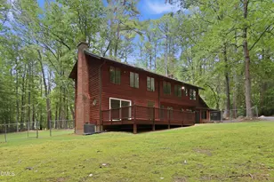 369 River Rd, Pittsboro, NC 27312 - Photo 3