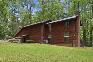 369 River Rd, Pittsboro, NC 27312 - Photo 1