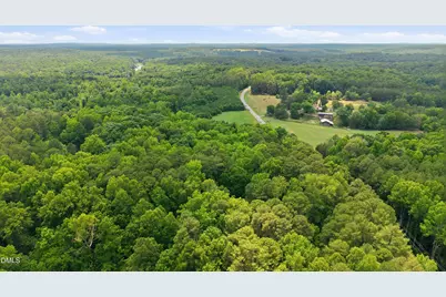 369 River Road, Pittsboro, NC 27312 - Photo 41
