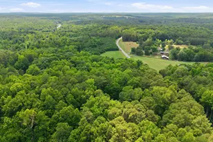369 River Rd, Pittsboro, NC 27312 - Photo 41