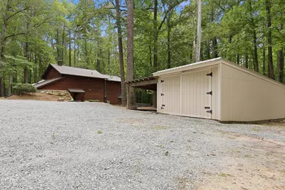 369 River Road, Pittsboro, NC 27312 - Photo 37