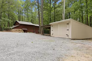 369 River Rd, Pittsboro, NC 27312 - Photo 37