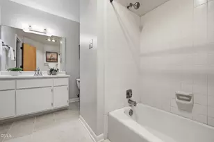 369 River Rd, Pittsboro, NC 27312 - Photo 27
